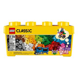 Lego Bau Classic 