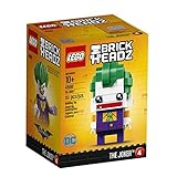 Lego Brickheadz The Joker