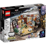 76200