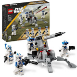 Lego City Nave Espacial