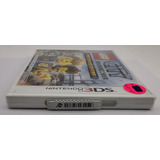 Lego City Undercover Chase