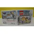Lego City Undercover The Chase Begins - 3ds - Completo!