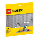Lego Classic 