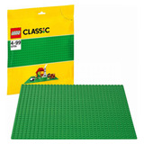 Lego Classic