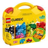 Lego Classic 10713