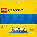 Lego Classic