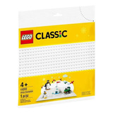 Lego Classic 11010 Base
