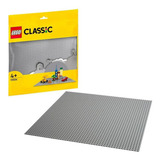 Lego Classic 11024 Baseplate