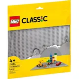 Lego Classic 11024 Baseplate