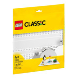 Lego Classic 11026 Base