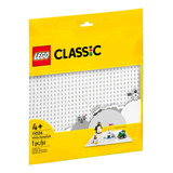 Lego Classic 11026 Base