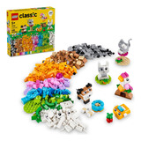 450pcs