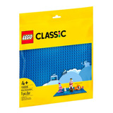 Lego Classic Base De