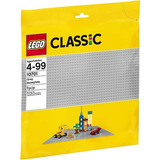 Lego Classic Base De
