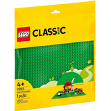 Lego Classic Base De