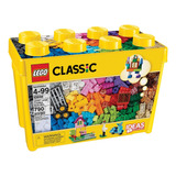 790pcs