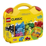 Lego Classic Maleta Da