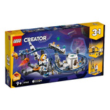 Lego Creator 3 Em