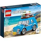 LEGO Creator 40252 Miniatura VW Beetle