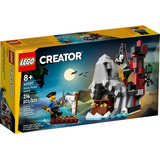 Lego Creator 40597