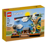 40651
