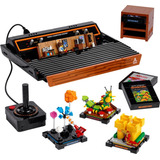 Lego Creator Expert
