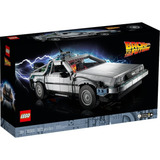 Lego Creator Expert 10300