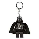 Lego Darth Vader Keylight