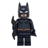 Lego Dc Batman Dark