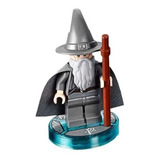 Gandalf