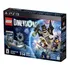 Lego Dimensions Starter Pack Ps3 71170
