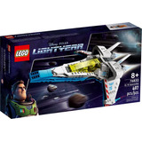 Lego Disney