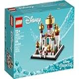 LEGO Disney 40613 Mini Disney Palace Of Agrabah