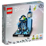 Lego Disney 43232 O