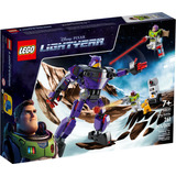 Lego Disney 76831 Buzz