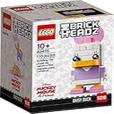 LEGO Disney BrickHeadz 40476 Margarida