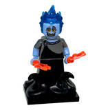 Lego Disney Serie 2 Hades 71024 Novo Pronta Entrega