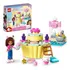 Lego Diversão Na Confeitaria Com O Cakey 10785
