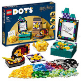 Lego Dots 41811 Kit