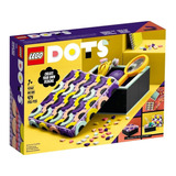 Lego Dots Caixa Grande
