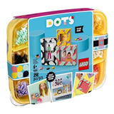 Lego Dots Porta retratos Criativos 41914