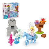 Lego Duplo 