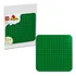Lego Duplo 10460 - Placa De Construção Verde