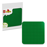 Lego Duplo 10460