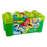 Lego Duplo 10913