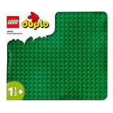 Lego Duplo 10980 Plate