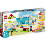 Lego Duplo 10991 Playground