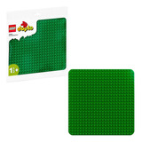 Lego Duplo Base De