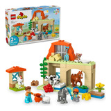 74pcs