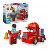 Lego Duplo Disney 10417